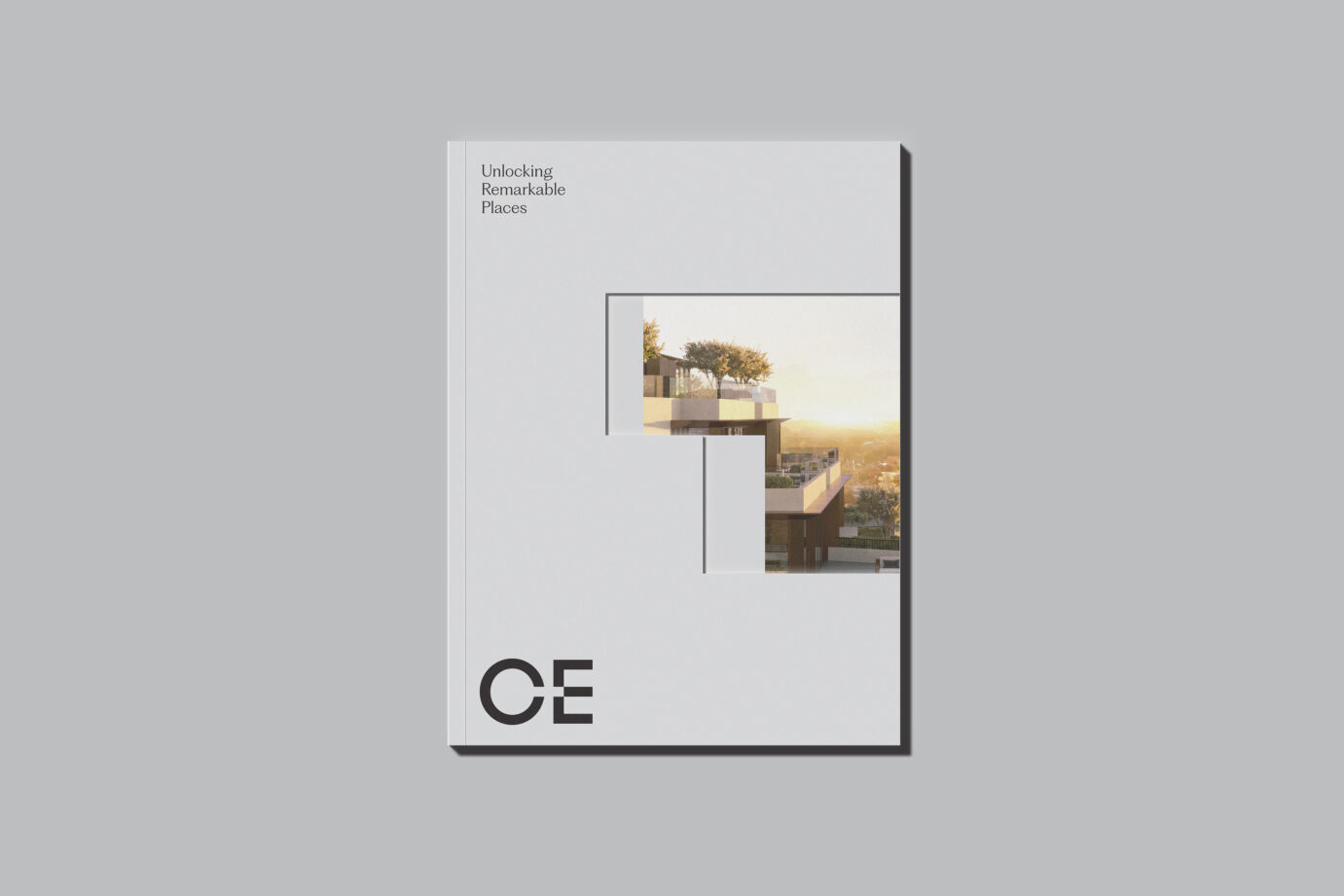 Central Element branding, brand identity, brand design, brand refresh, rebrand, Toben