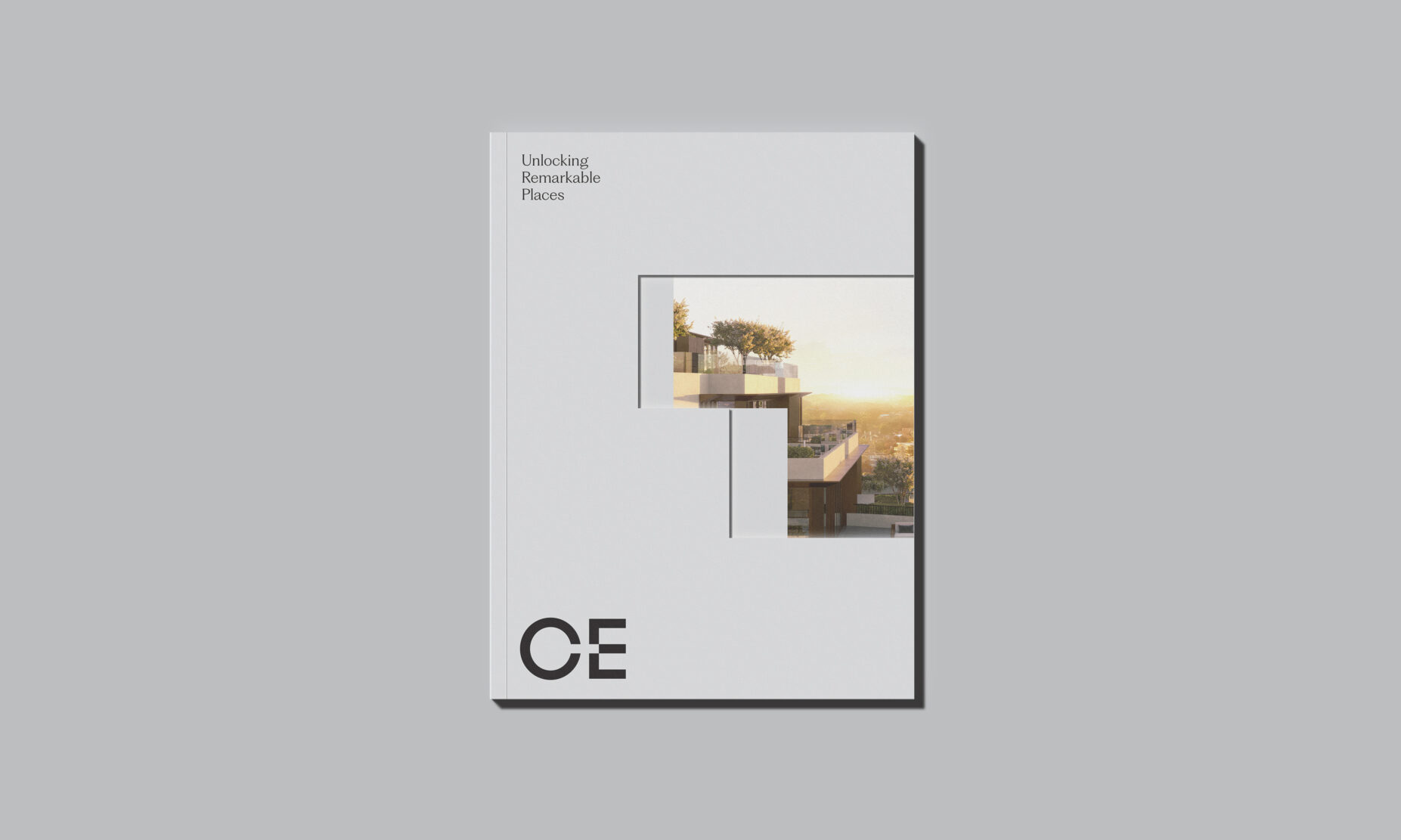 Central Element branding, brand identity, brand design, brand refresh, rebrand, Toben