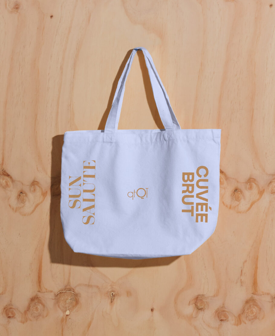 qtQT branding, brand identity, brand design,Hospitality branding, Toben